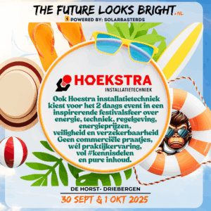 Hoekstra