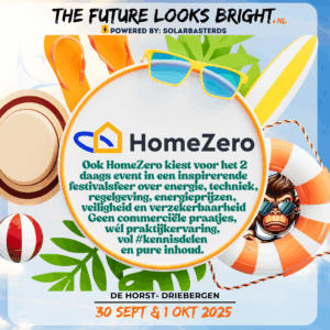 HomeZero