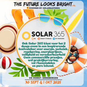 SOLAR 365