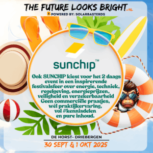 SUNCHIP