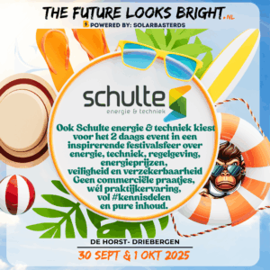 Schulte