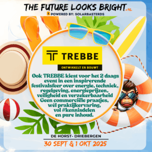 Trebbe