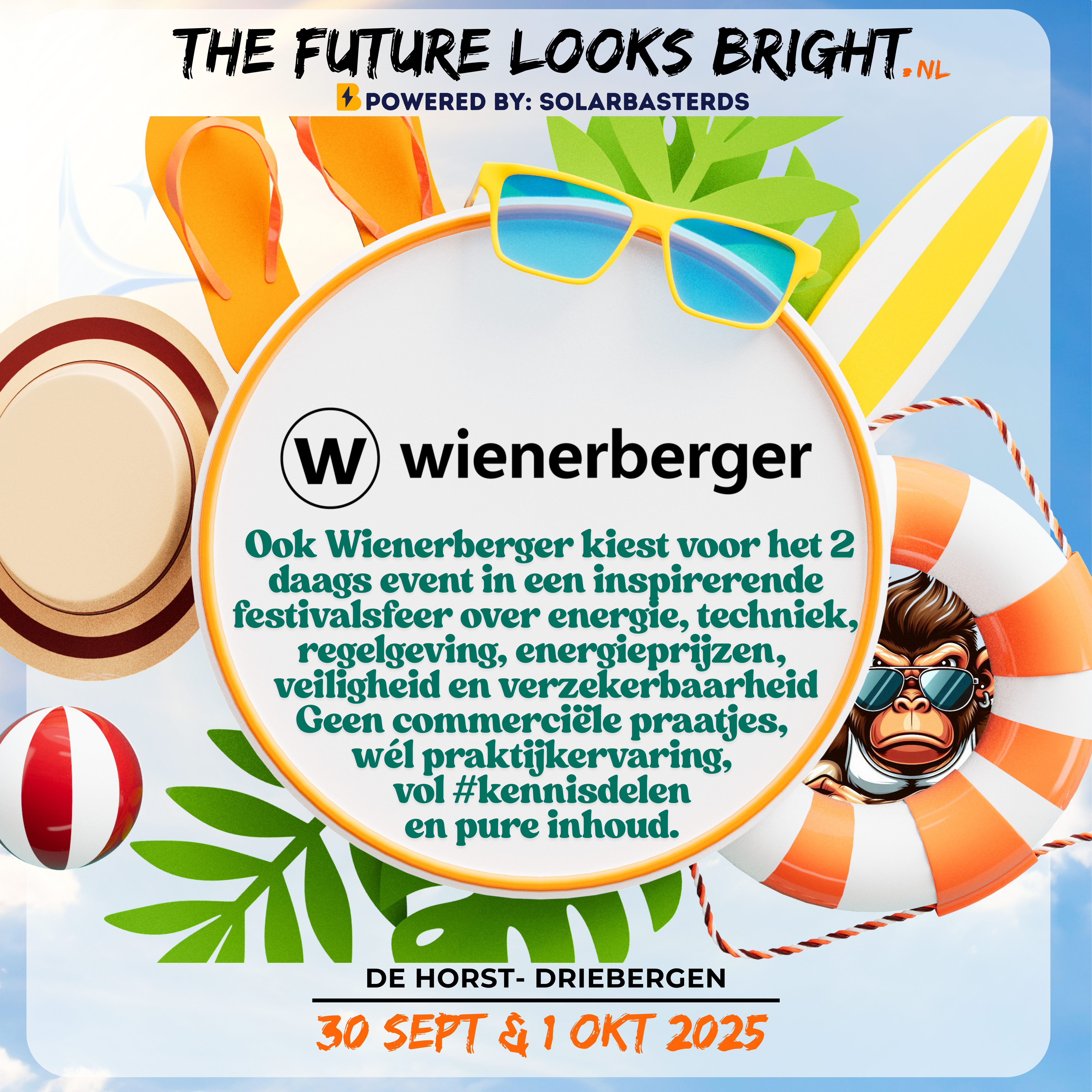 Wienerberger