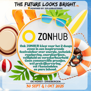 Zonhub