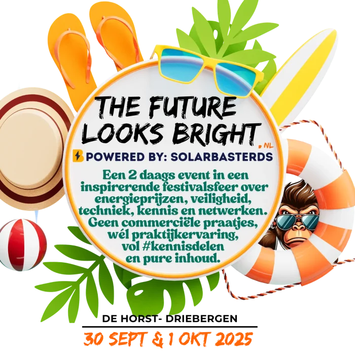 Ontwerp zonder titel(16)